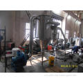 /msite/products/detail/productid/50581600/id/188097.html